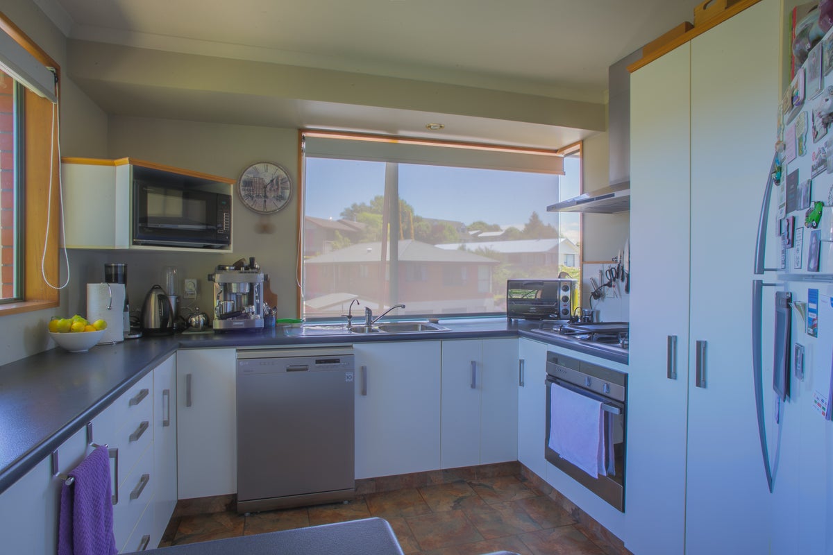 25 Glenwood Avenue, Highfield, Timaru - Carousel 2