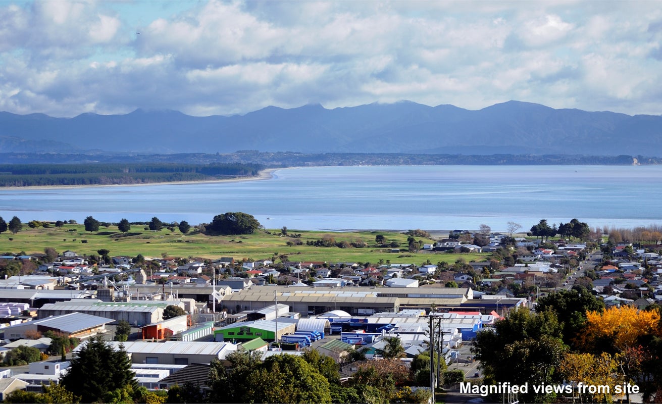 4 Kamahi Way, Tahunanui, Nelson - Carousel 1