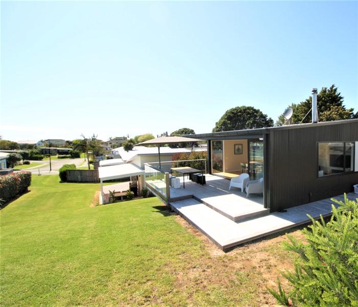 9 Ross Place, Whiritoa, Waihi - Carousel 2