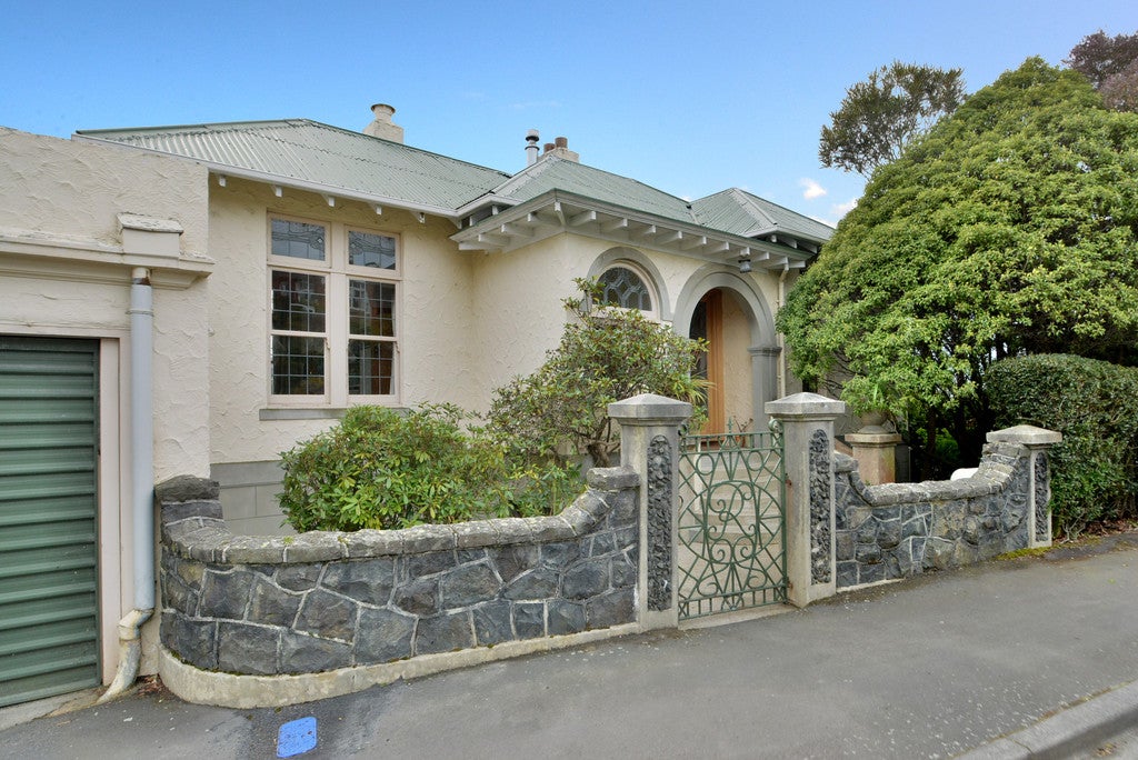 123 Signal Hill Road, Opoho, Dunedin - Carousel 25