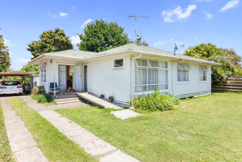 30A FORD STreet, Wainui, OPOTIKI - Carousel 15