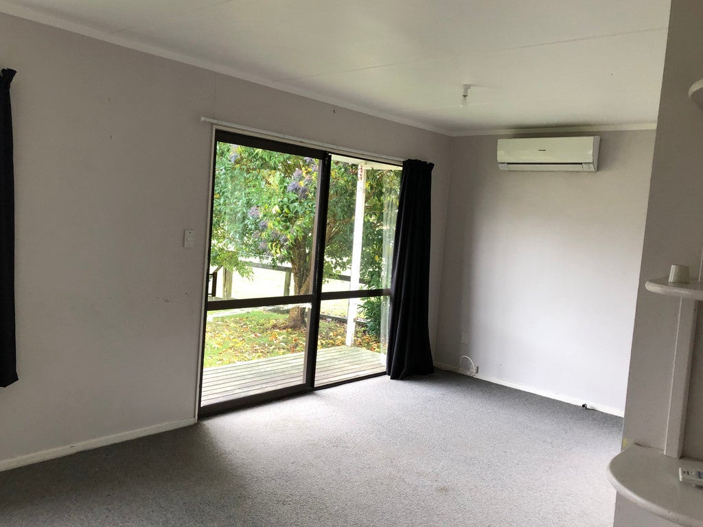 32A Odlin Crescent, Nawton, Hamilton - Carousel 2