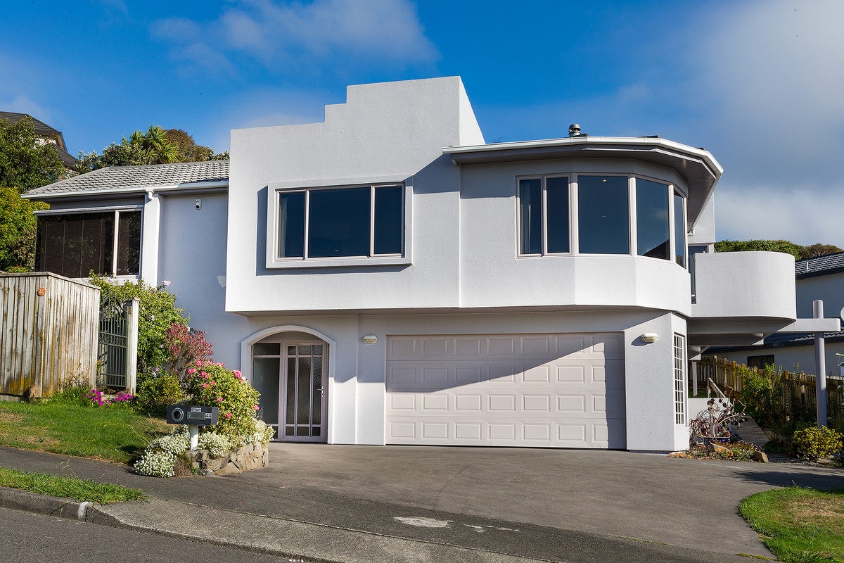 44 Halladale Road, Papakowhai, Porirua - Carousel 2