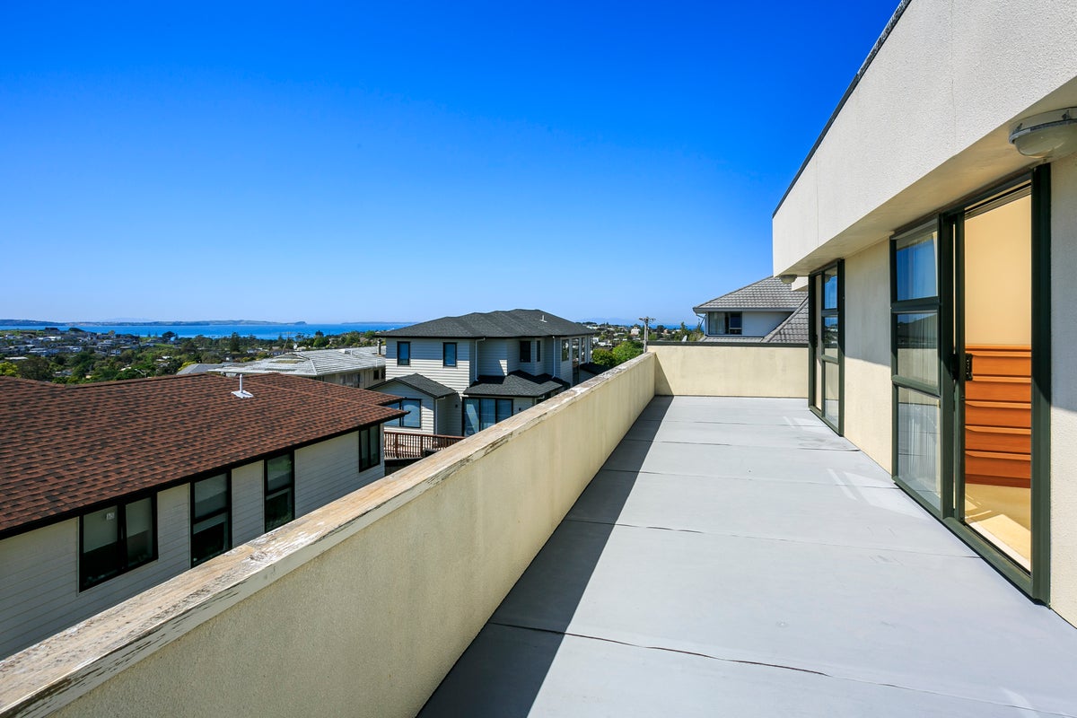 9A Summit Drive, Torbay, Auckland - Carousel 28