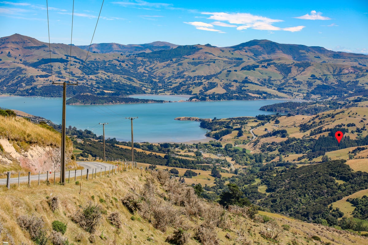 91 Bells Road, Takamatua, Akaroa - Carousel 16