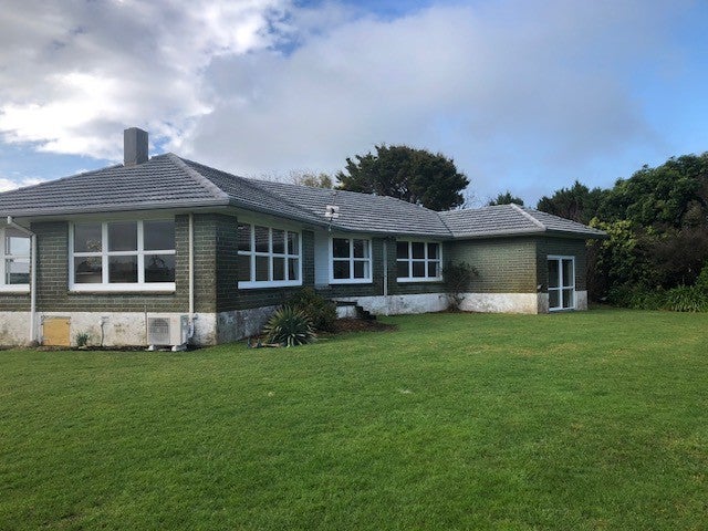 156 Seagrove Road, Waiau Pa, Pukekohe - Carousel 1