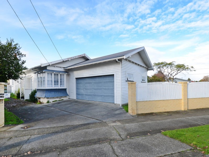 142 Kings Crescent, Hutt Central, Lower Hutt - Carousel 11