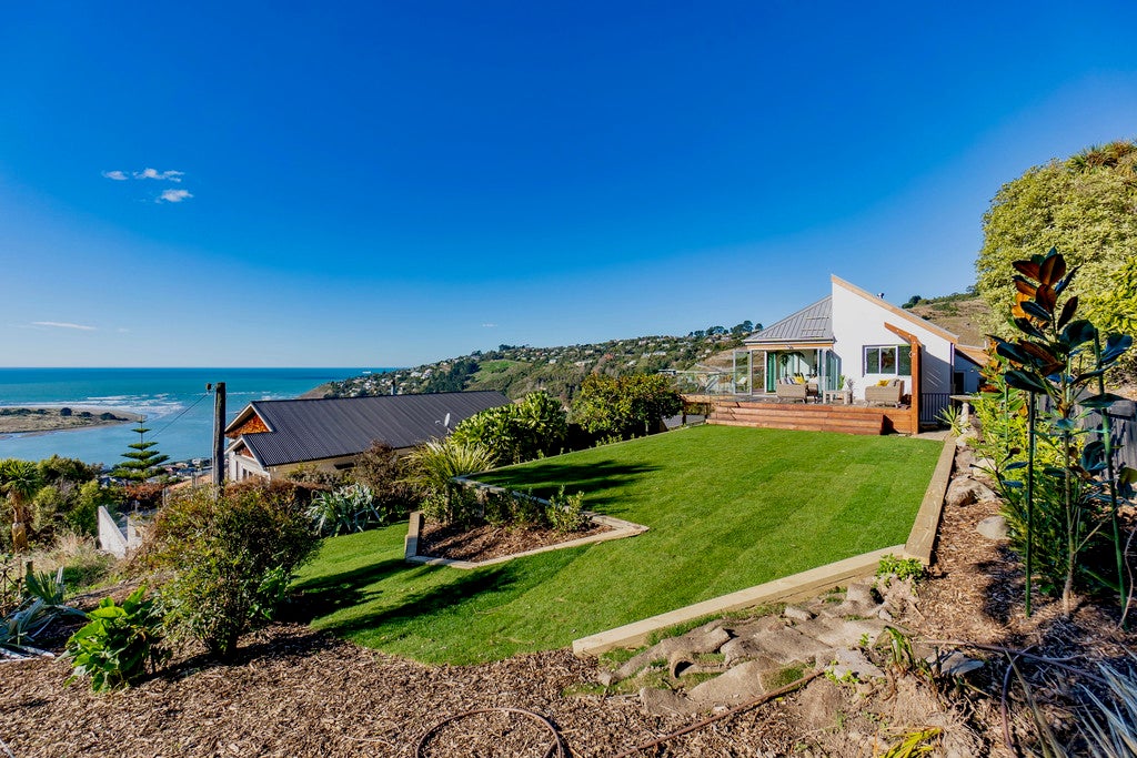 109A Moncks Spur Road, Redcliffs, Christchurch - Carousel 26