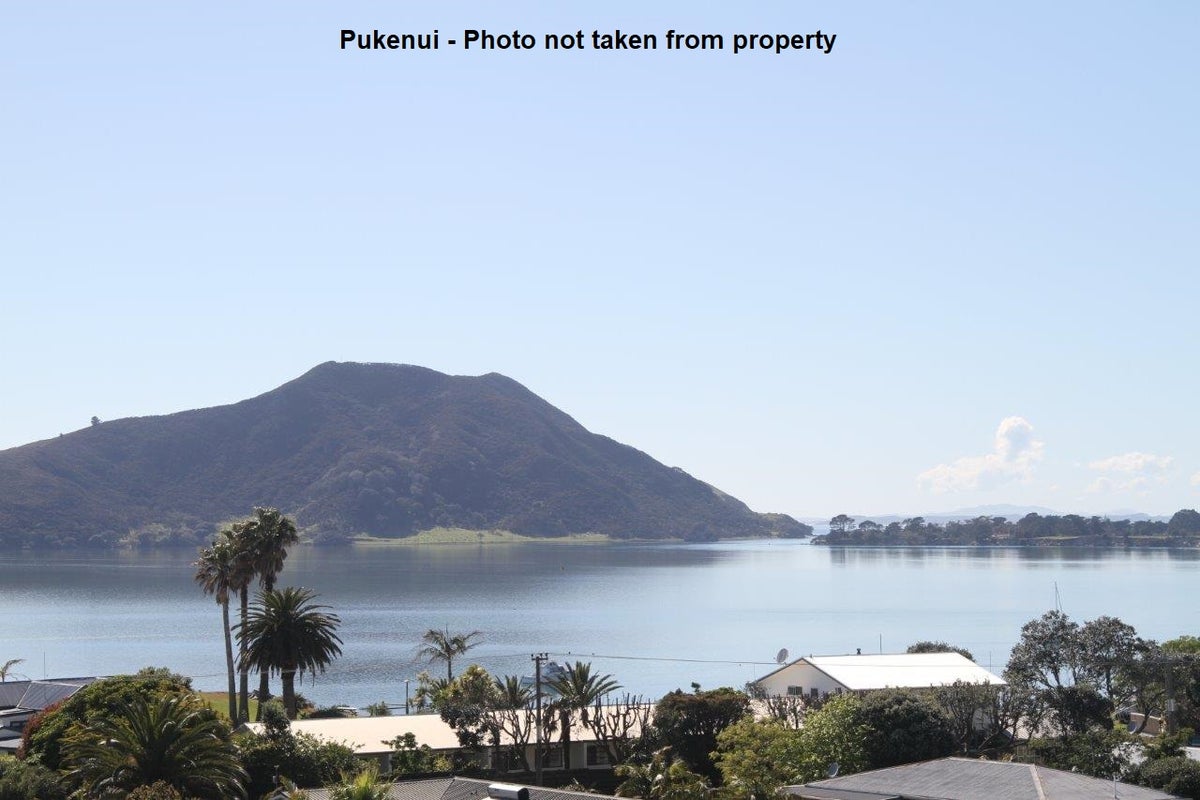 46 Burnage Road, Pukenui, Kaitaia - Carousel 26