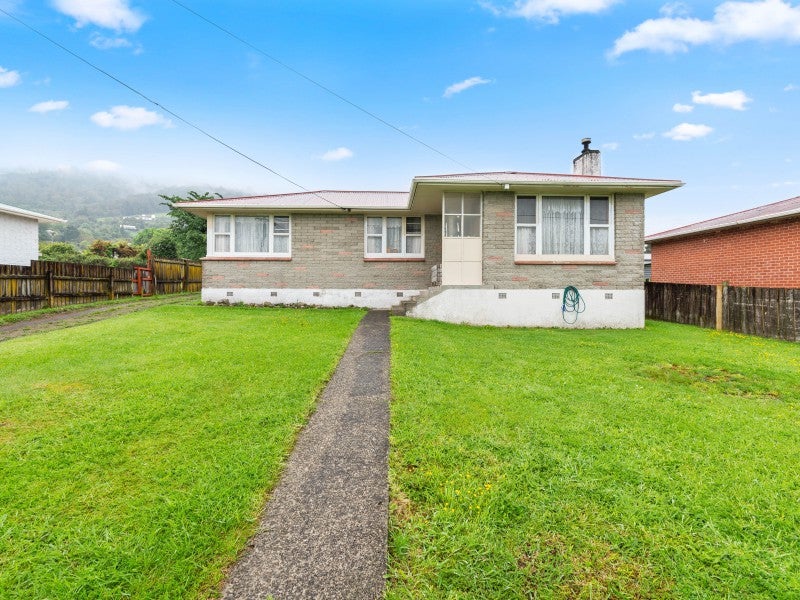 17 Turner Drive, Western Heights, Rotorua - Carousel 1