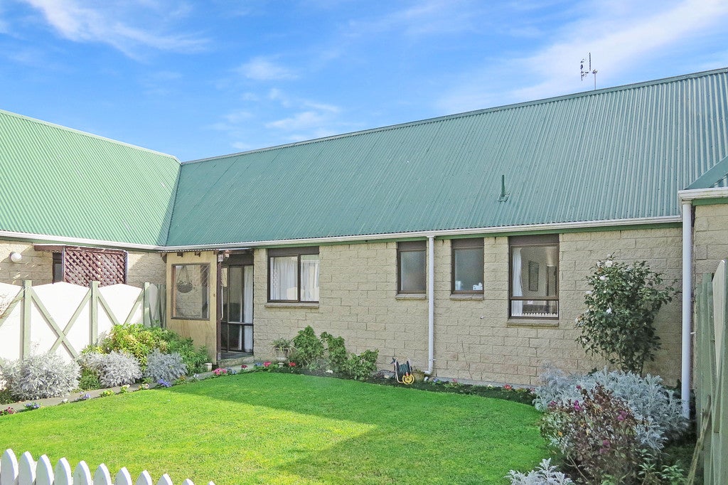 18/55 Grantley Street, NEW BRIGHTON, CHRISTCHURCH - Carousel 2