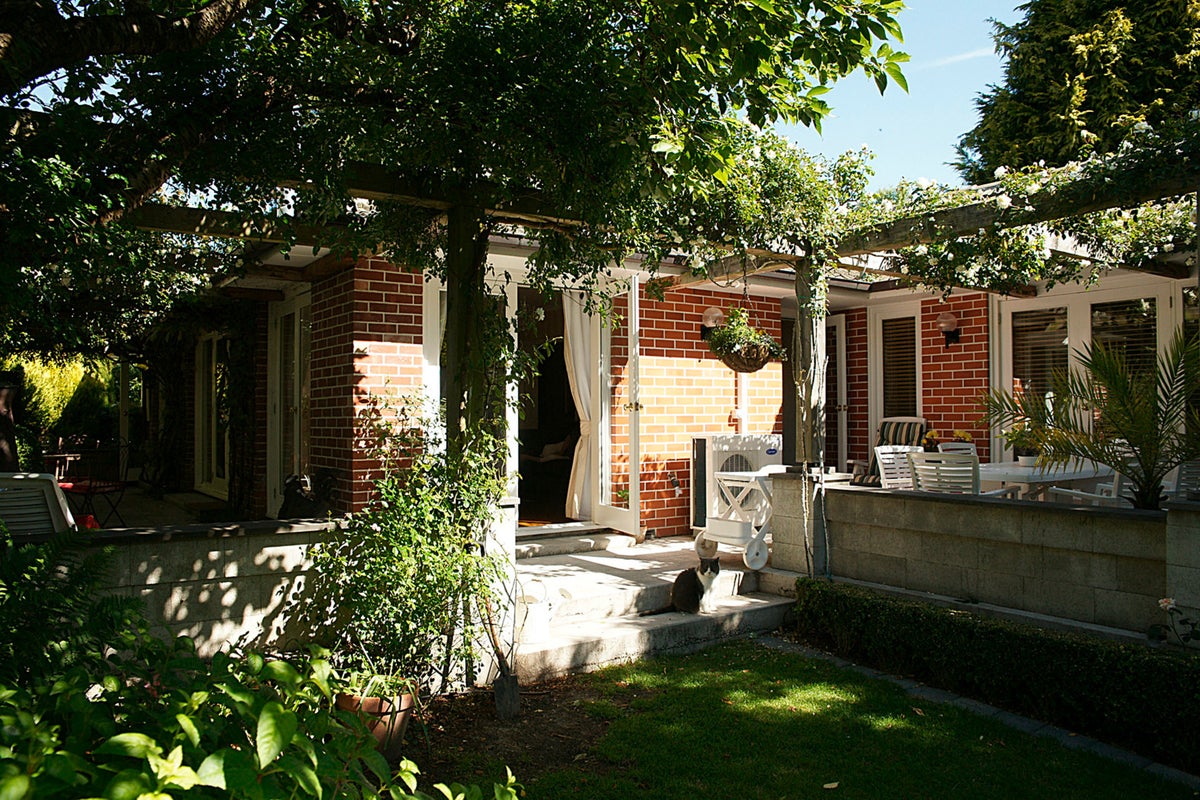 17 Ashgrove Terrace, Somerfield, Christchurch - Carousel 21