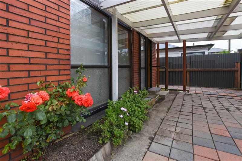 41D North Road, North East Valley, Dunedin - Carousel 1