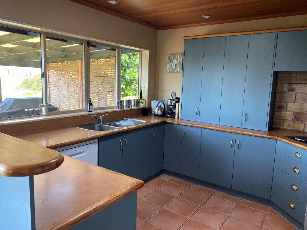 43 Bayvista Close, Welcome Bay, Tauranga - Carousel 2