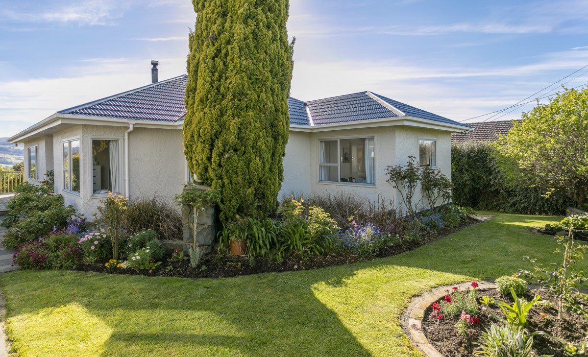 146 Shetland Street, Wakari, Dunedin - Carousel 1