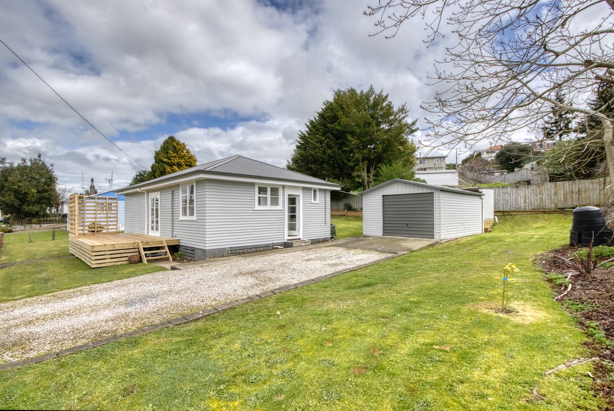23 Merrin Avenue, Otorohanga, Otorohanga - Carousel 1