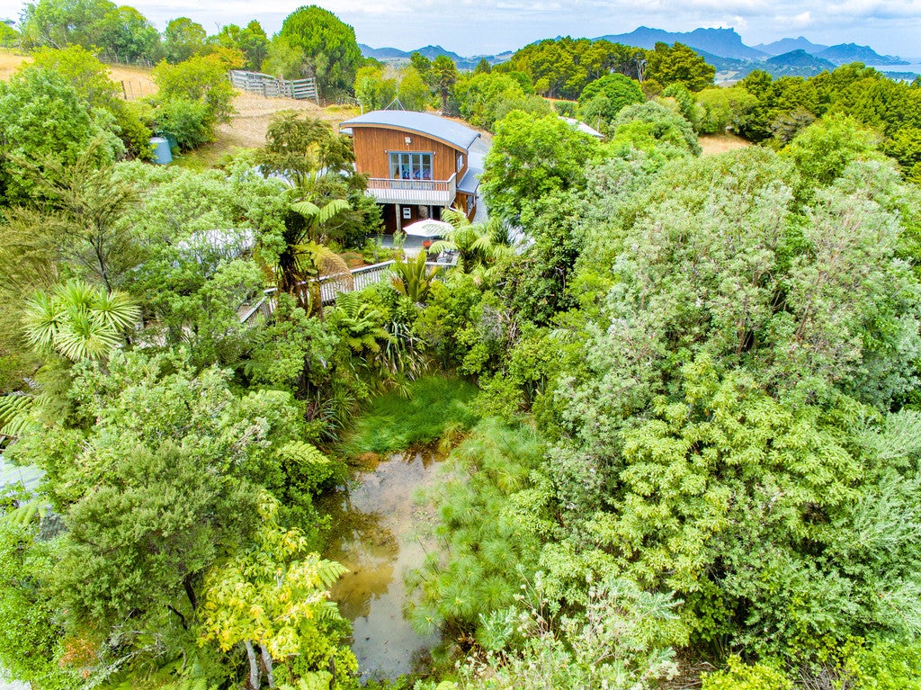 185 Te Rongo Road, Whangarei - Carousel 25