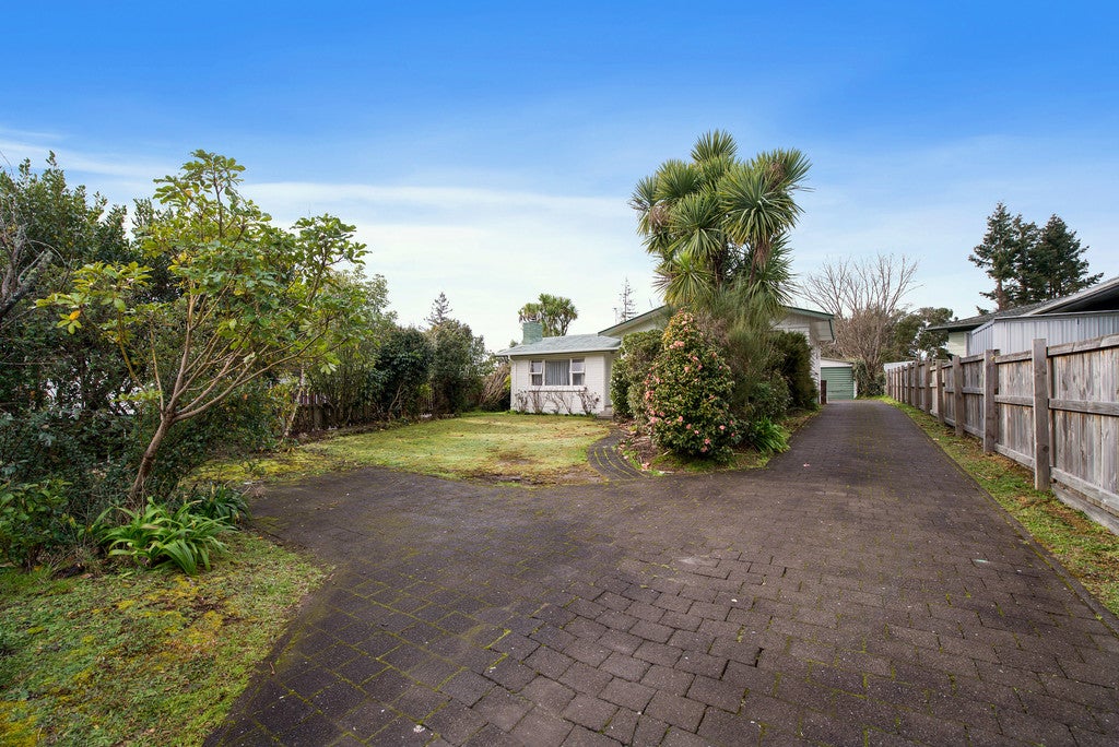 83B Pandora Avenue, Sunnybrook, Rotorua - Carousel 15
