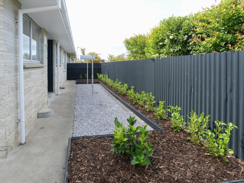 3/807 QUEEN STREET EAST, Parkvale, HASTINGS - Carousel 23