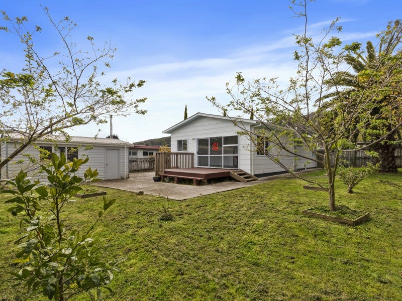 1/384 Stokes Valley Road, Stokes Valley, Lower Hutt - Carousel 13