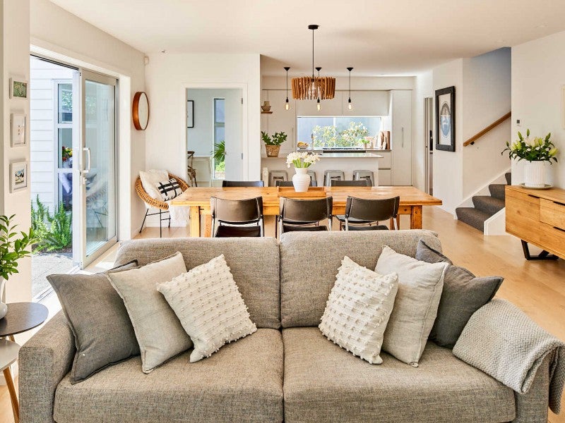 79B Oroua Street, Eastbourne, Lower Hutt - Carousel 2