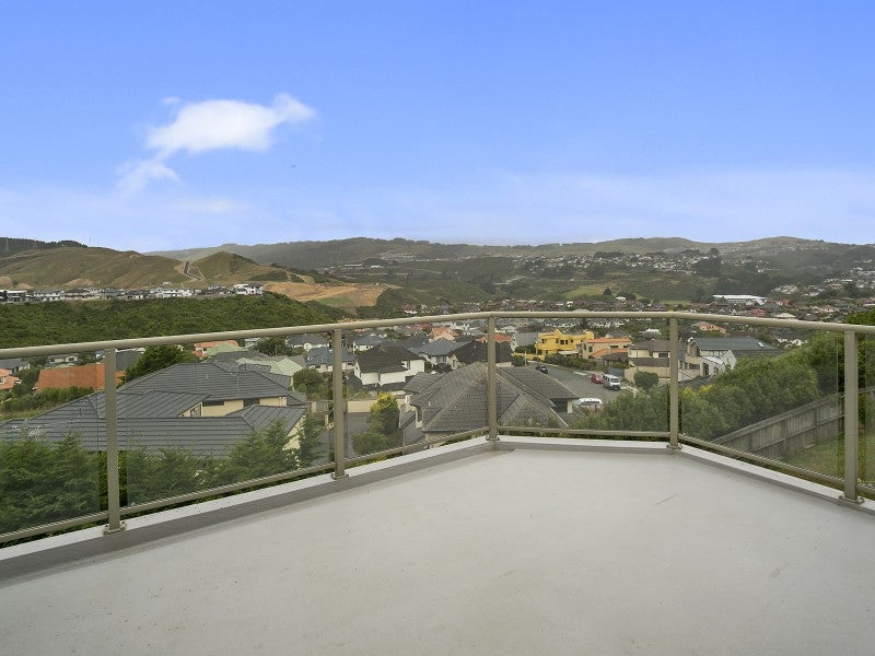 36 Waverton Terrace, Churton Park, Wellington - Carousel 17