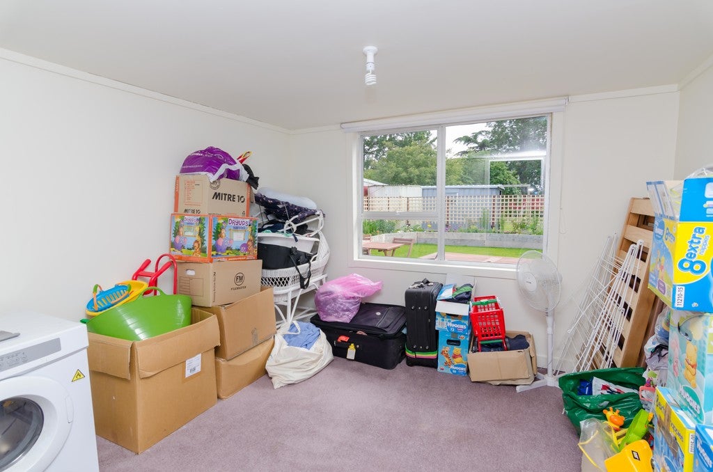 73 Kuripuni Street, Kuripuni, Masterton - Carousel 20