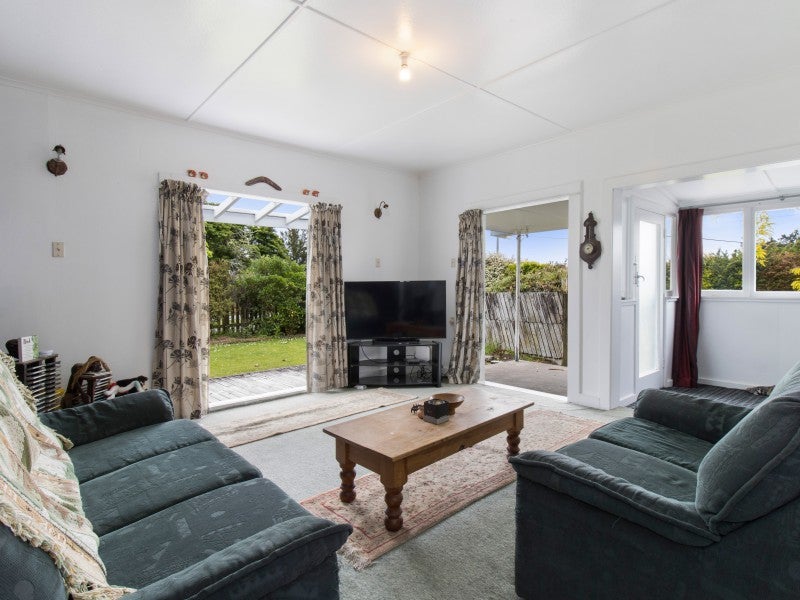 54A Park Road, Katikati, Katikati - Carousel 1