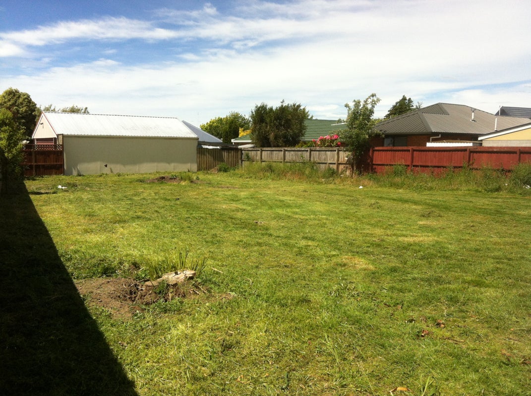 13A Runnymede Drive, Templeton, Christchurch - Carousel 1