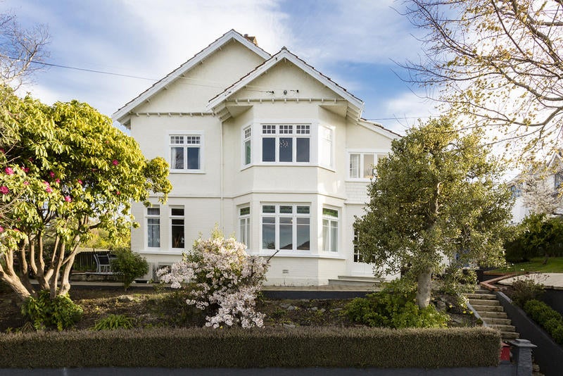 14 Claremont Street, Maori Hill, Dunedin - Carousel 2