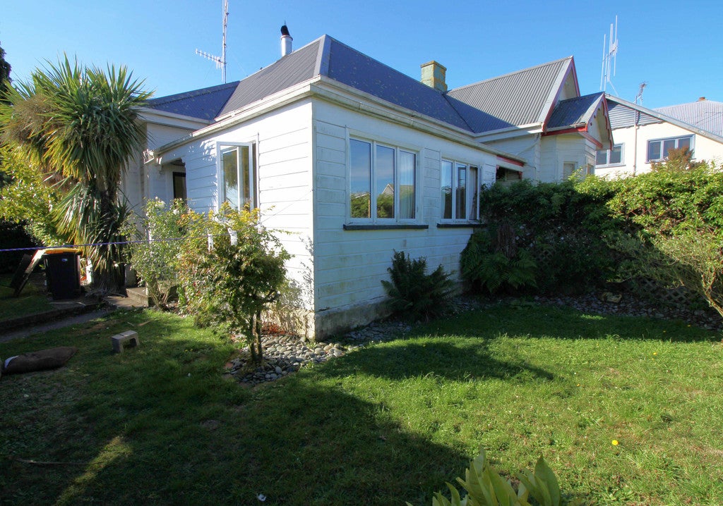 1 Nile Street, Highfield, Timaru - Carousel 2
