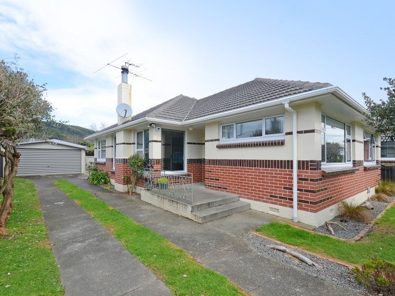 31 Miro Street, Trentham, Upper Hutt - Carousel 1