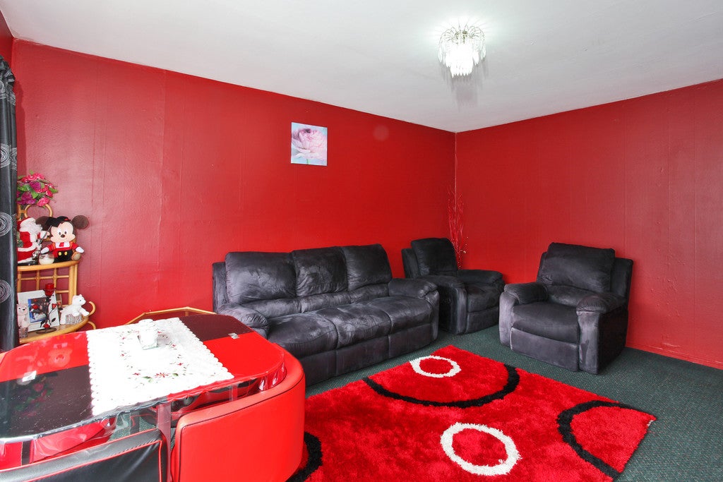 1/40 Longfellow Street, Sydenham, Christchurch - Carousel 2