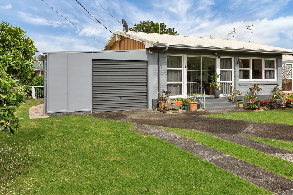 45A Cairnfield Road, Kensington, Whangarei - Carousel 14