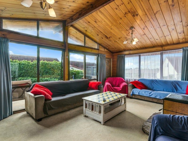 11 Amun Place, Pomare, Rotorua - Carousel 2