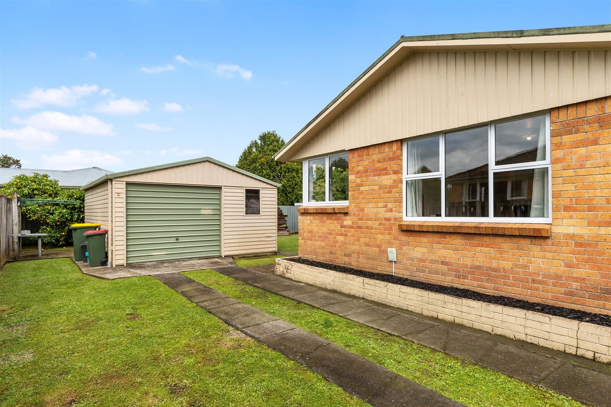 5 Breidis Place, Chartwell, Hamilton - Carousel 11
