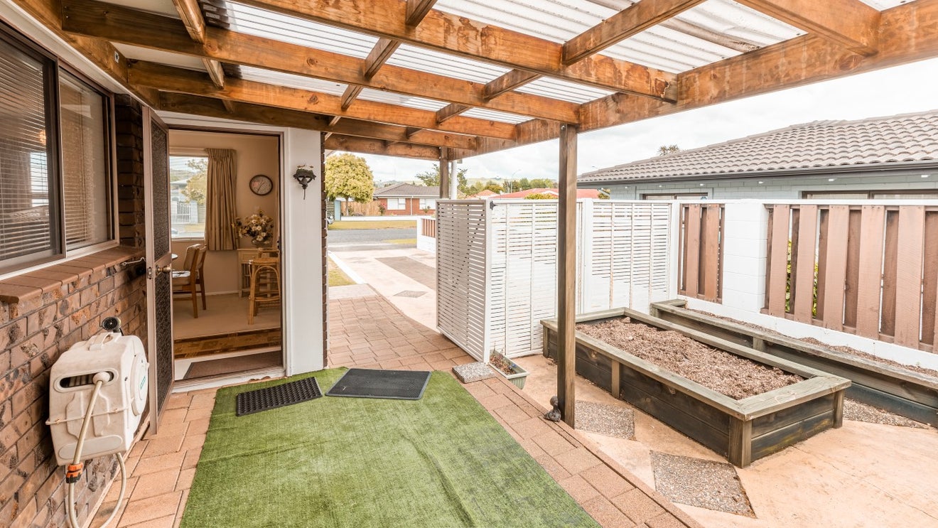 47A Robertson Street, Glenholme, Rotorua - Carousel 12