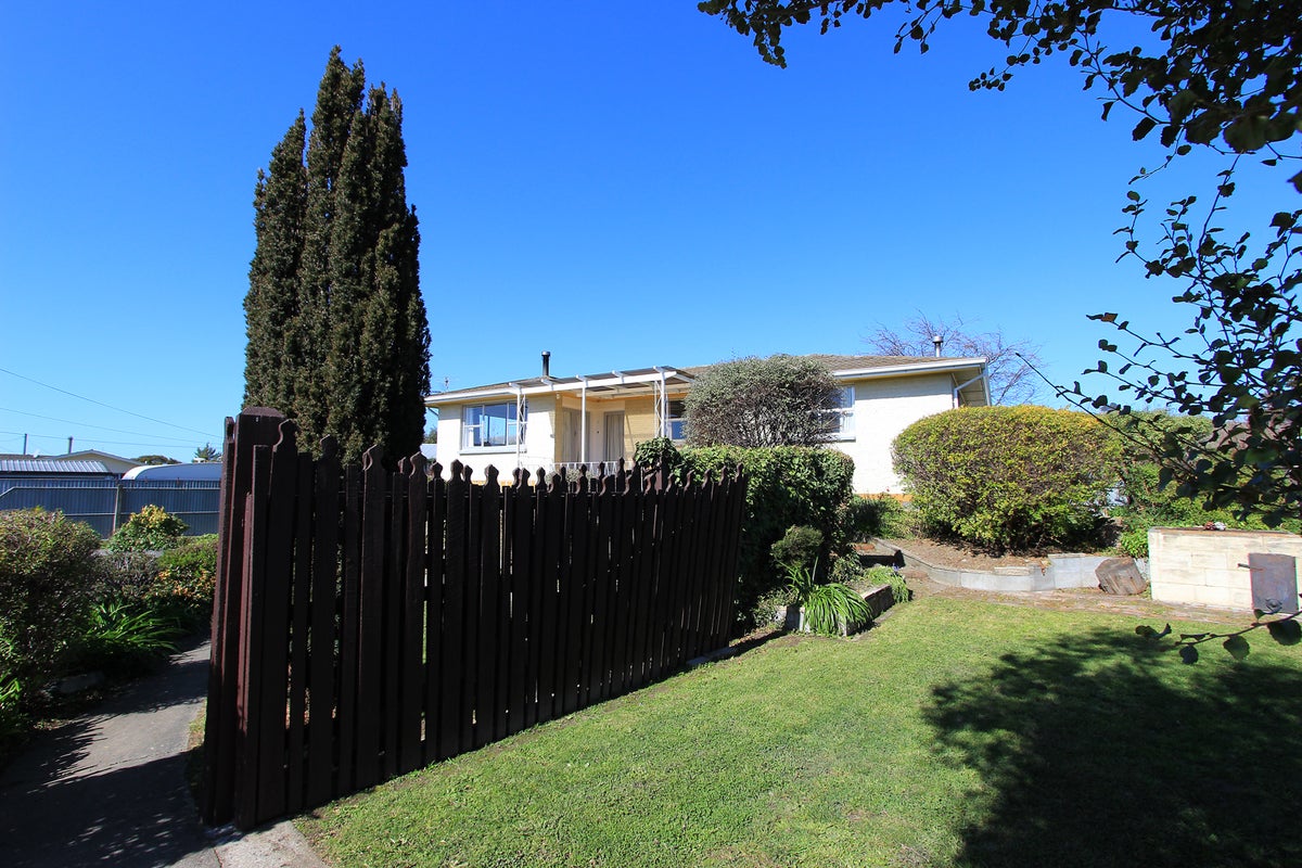 145 Howick Road, Witherlea, Blenheim - Carousel 18