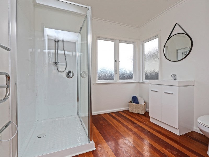 308 Park Road South, Akina, Hastings - Carousel 12