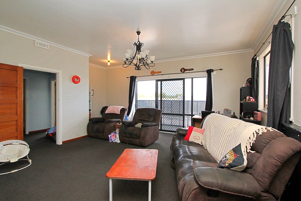 175 Taradale Road, Pirimai, Napier - Carousel 2