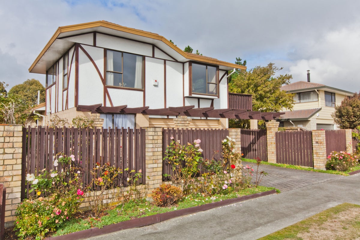 86 Waratah Street, Avondale, Christchurch - Carousel 18