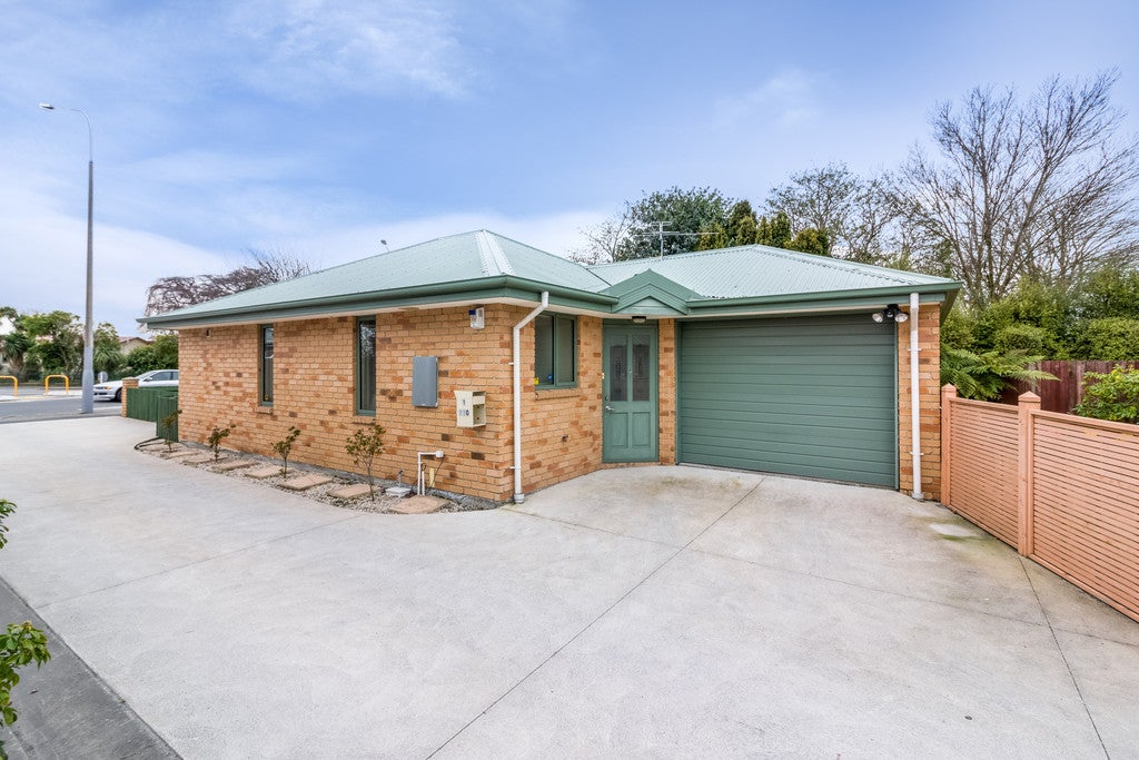 1/710 Worcester Street, Linwood, Christchurch - Carousel 2