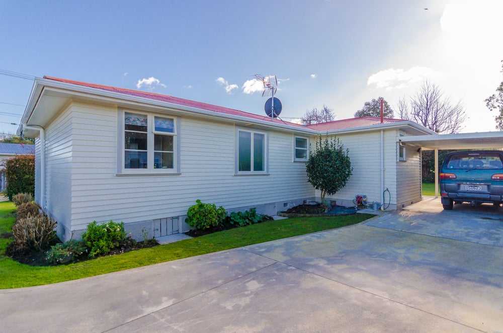 0 Roberts Road, Lansdowne, Masterton - Carousel 1