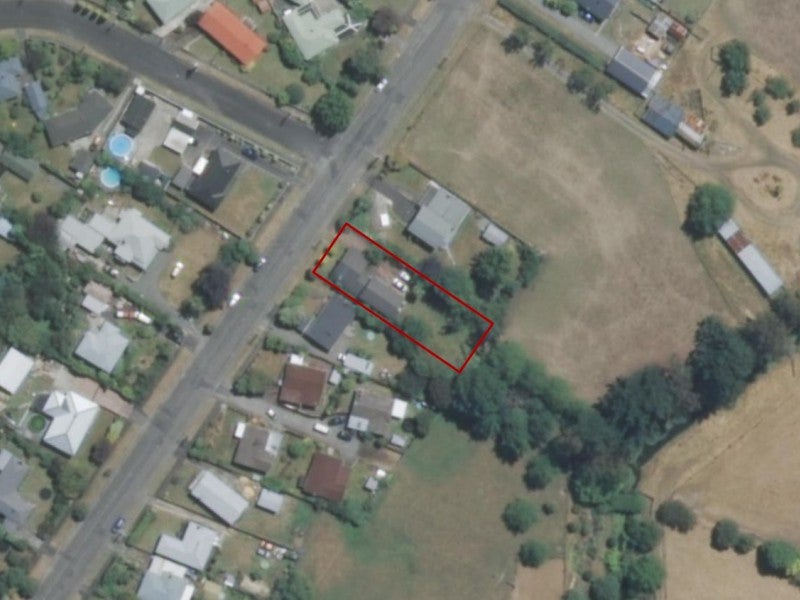 34A Gordon Street, Lansdowne, Masterton - Carousel 15