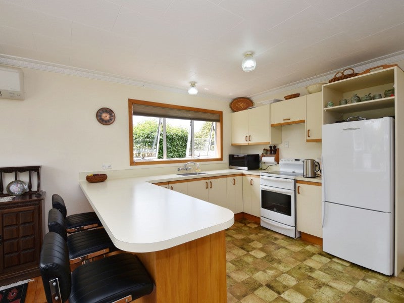 283 Layard Street, Waverley, Invercargill - Carousel 2