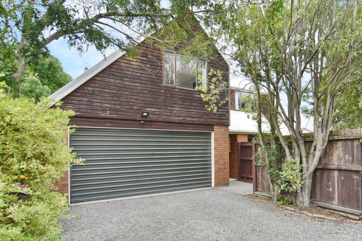 22A Momorangi Crescent, Redwood, Christchurch - Carousel 20