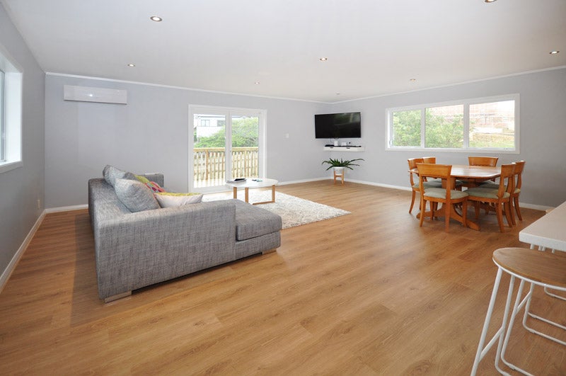 23 Inglewood Street, Wai o Taiki Bay, Auckland - Carousel 2