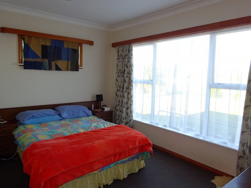 119 Seabury Avenue, Foxton Beach, Foxton - Carousel 2