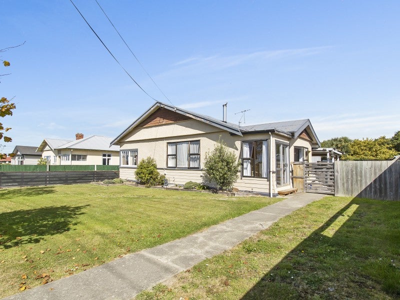 19 George Street, Waimate, Waimate - Carousel 1