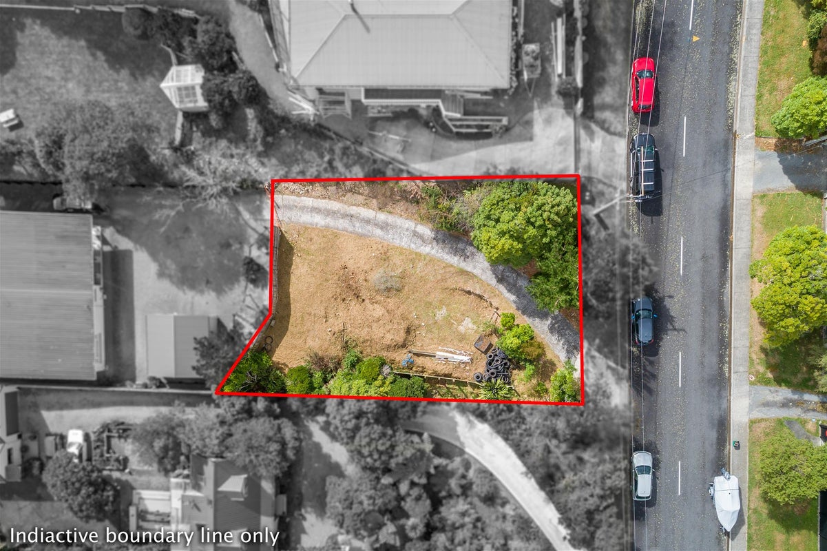 179 Plateau Road, Te Marua, Upper Hutt - Carousel 2